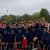 Sport - Jugend trainiert für Olympia - Bilder - JtfO 2013
